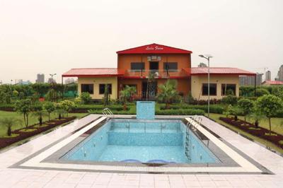 Project Image of 9072.0 - 22500.0 Sq.ft Residential Plot Plot for buy in Icon Sunshine Farms