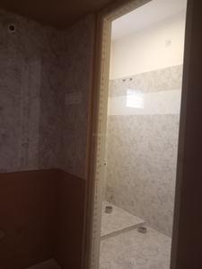 Project Image of 1295.0 - 1386.0 Sq.ft 2 BHK Villa for buy in Shakthi Aarna And Aradhana