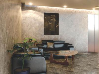 Project Image of 348.29 - 804.39 Sq.ft 1 BHK Apartment for buy in Shiv Vista Homes
