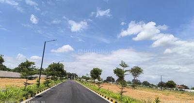 Project Image of 1398.02 - 2475.38 Sq.ft Residential Plot Plot for buy in SS Ventures Eastern County