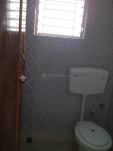 Project Image of 652.0 - 880.0 Sq.ft 1 BHK Apartment for buy in Rechi Anandi Apartment