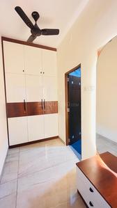 Project Image of 1050.0 - 2084.0 Sq.ft Residential Plot Plot for buy in Kumaraguru Villas