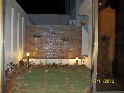 Project Image of 0.0 - 2250.0 Sq.ft 2 BHK Bungalow for buy in Ventures Dew Drops