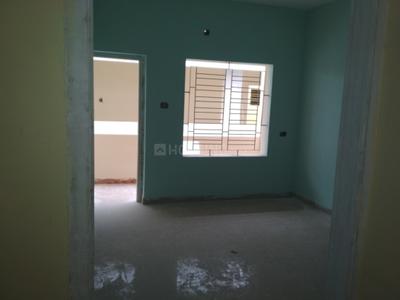 Project Image of 1023.0 - 1385.0 Sq.ft 2 BHK Apartment for buy in OMM Paradise
