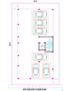 Shrishas Ayishmanbhava Ayishmanbhava Cluster Plan 1
