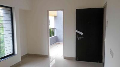Project Image of 1350.0 - 1900.0 Sq.ft 3 BHK Villa for buy in Kamakhya Villas