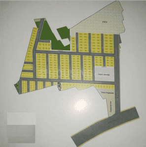 Project Image of 2000 Sq.ft 4 BHK Independent House for sale in Ama Seoni for Rs. 7500000