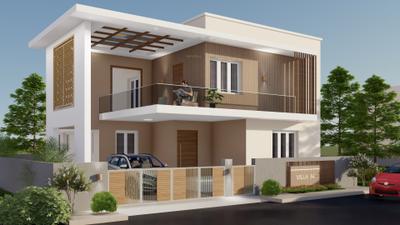 Project Images