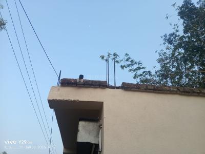 Project Image of 720.0 - 2880.0 Sq.ft Residential Plot Plot for buy in Aman City