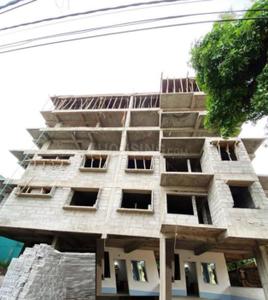 Project Image of 760.0 - 1112.0 Sq.ft 2 BHK Apartment for buy in Bidisha Niketan Apartment
