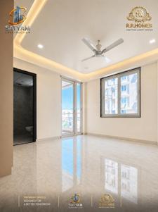 Project Image of 1577.79 - 1809.55 Sq.ft 3 BHK Apartment for buy in Frankfurt