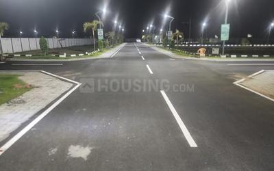 Project Image of 1636.54 - 6256.09 Sq.ft Residential Plot Plot for buy in ILS A R M K One