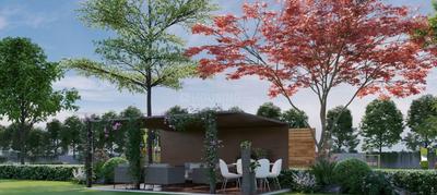 Project Image of 1638.0 - 3150.0 Sq.ft Residential Plot Plot for buy in The Lotus Amaravati