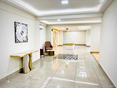 Project Image of 749.9 - 1511.37 Sq.ft 2 BHK Apartment for buy in Prasandi Dwaarika Heights
