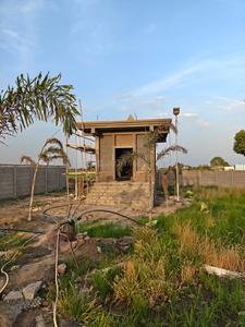 Project Image of 3000.0 - 6000.0 Sq.ft Agricultural Land Agricultural Land for buy in Kanha Piece Of Gold
