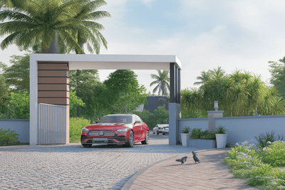 Project Image of 855.0 - 1330.0 Sq.ft 2 BHK Apartment for buy in Aanandam Sanskriti