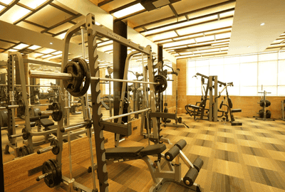 Project Image of 675 Sq.ft 1 BHK Apartment / Flat for sale in Ambernath West for Rs. 2900000