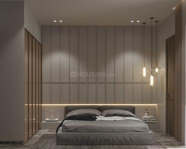 Project Image of 936.0 - 1299.0 Sq.ft 2 BHK Independent Floor for buy in Prime Residences