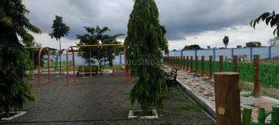 Project Image of 1000.0 - 2400.0 Sq.ft Residential Plot Plot for buy in Sai Vishakha Residency
