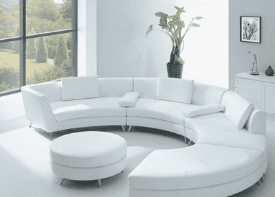 Project Image of 1600.0 - 1800.0 Sq.ft 3 BHK Apartment for buy in Janhavi Enclave