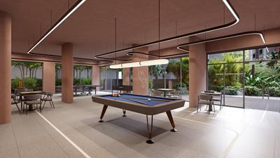 Project Image of 3114.0 - 3816.0 Sq.ft 3 BHK Apartment for buy in Ekam