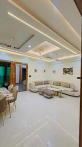 Project Image of 1750.0 - 2000.0 Sq.ft 3 BHK Independent Floor for buy in Golden Avenue