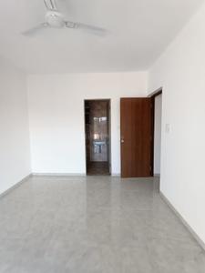 Project Image of 828.82 - 1571.53 Sq.ft 1 BHK Apartment for buy in Ishta Goa phase I Building B