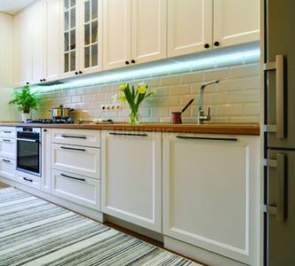 Project Image of 307.85 - 322.16 Sq.ft 1 BHK Apartment for buy in Ace Courtyard
