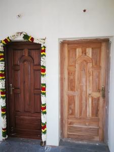 Project Image of 564.0 - 957.0 Sq.ft 1 BHK Apartment for buy in Chandran Casita