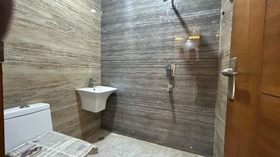 Project Image of 1250.0 - 3000.0 Sq.ft 3 BHK Builder Floor for buy in Sky Independent Floors