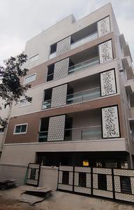 Project Image of 1285.0 - 1360.0 Sq.ft 3 BHK Builder Floor for buy in Aspire Tranquil