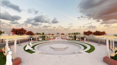 Project Image of 1076.39 - 5381.96 Sq.ft Residential Plot Plot for buy in LJK Vasto Phase I