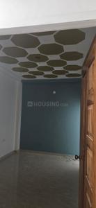 Project Image of 0.0 - 1650.0 Sq.ft 3 BHK Villa for buy in RT Naryani Villa