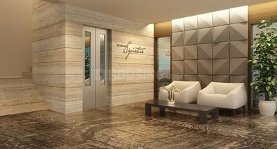 Project Image of 2100.0 - 2250.0 Sq.ft 3 BHK Apartment for buy in Aadiruchi Signature