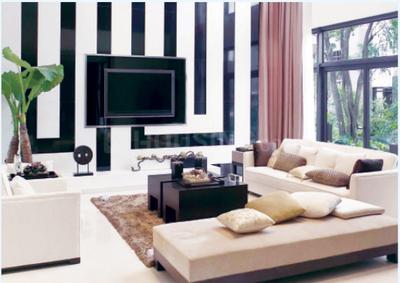 Project Image of 807.0 - 1098.0 Sq.ft 2 BHK Apartment for buy in Sri Bhavani BK Towers