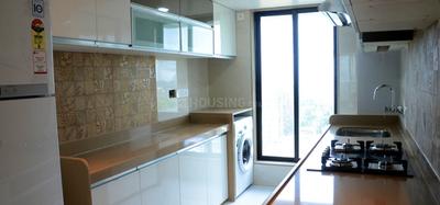 Project Image of 442.0 - 727.0 Sq.ft 1 BHK Apartment for buy in Mayfair Hillcrest