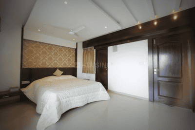 Project Image of 1254.0 - 2421.0 Sq.ft 2 BHK Apartment for buy in Alpine Pyramid EFGH