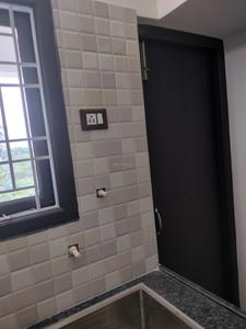 Project Image of 978.0 - 1112.0 Sq.ft 2 BHK Apartment for buy in Samy Green Wood