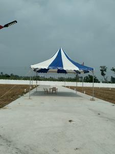 Project Image of 833.0 - 1802.0 Sq.ft Residential Plot Plot for buy in Sri Vetrivel Nagar