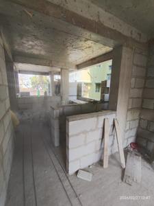 Project Image of 530.0 - 1050.0 Sq.ft 2 BHK Apartment for buy in Accon Priti Anjali