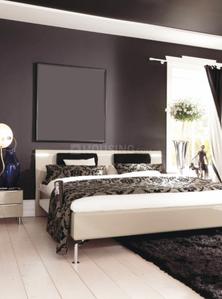 Project Image of 1193.0 - 1949.0 Sq.ft 2 BHK Apartment for buy in Astha Greens