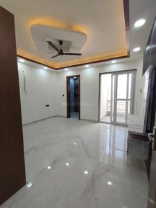 Project Image of 0.0 - 2304.0 Sq.ft 4 BHK Builder Floor for buy in Goyal Adorable Floors