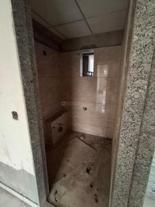 Project Image of 865.09 - 868.43 Sq.ft 3 BHK Apartment for buy in Aastha Avirat