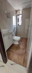 Project Image of 1090.0 - 1290.0 Sq.ft 2 BHK Apartment for buy in SVP Gulmohur Garden Utopia The Nest