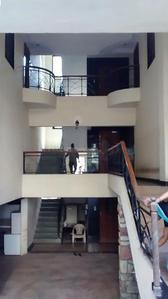 Project Image of 2630.0 - 2800.0 Sq.ft 3 BHK Apartment for buy in Surya Suman