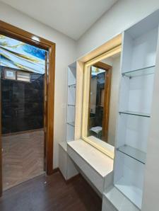 Project Image of 0.0 - 4900.0 Sq.ft 5 BHK Apartment for buy in Horizon Luxury Builder Floors 550 Sqyd