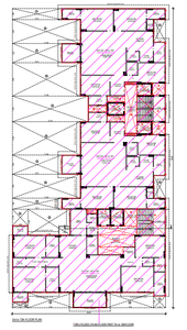 Project Image of 2009.41 - 2532.64 Sq.ft 4 BHK Apartment for buy in Sarveshvar The Midas
