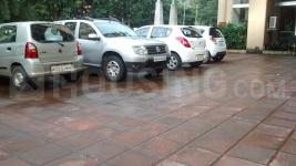 Project Image of 2650 Sq.ft 4 BHK Apartment / Flat for sale in Powai for Rs. 70000000