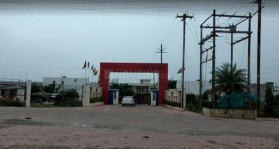 Project Image of 800.0 - 1091.0 Sq.ft 3 BHK Villa for buy in Soumya Tulip Green