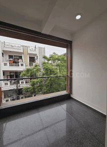 Project Image of 1400.0 - 1850.0 Sq.ft 3 BHK Builder Floor for buy in S R Homes 3 Bhk Ultra Luxury Builder Floors